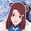 anime-rpc's avatar