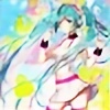 Anime-Ruler101's avatar