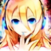 anime-rules-gal12's avatar