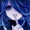 Anime-Sage's avatar