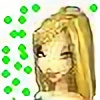 anime-sakura001's avatar