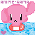 Anime-sama's avatar