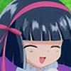 Anime-San00's avatar