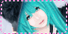Anime-Sanctum's avatar