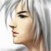 anime-sapphire's avatar