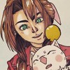 Anime-Sasu94's avatar