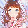 Anime-Scan's avatar