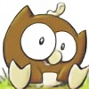 anime-Seal's avatar