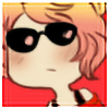 anime-shades-tho's avatar