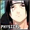 anime-shortstuff's avatar