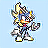 Anime-SonicFreak519's avatar