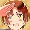 anime-sparkle-party's avatar
