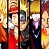 Anime-Squad's avatar