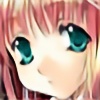 Anime-Star's avatar