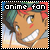 anime-stockers's avatar