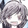 anime-storm's avatar