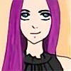 Anime-T-K's avatar