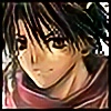 anime-tatertot's avatar