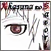 Anime-Tayl's avatar