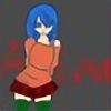 Anime-the-nekomesume's avatar