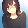 Anime-Trash123's avatar