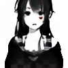 anime-twinkle's avatar