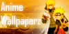 Anime-Wallpaperz's avatar