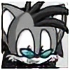 Anime-Wolf-08's avatar