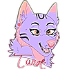 anime-wolf848's avatar