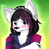 Anime-wolffi's avatar