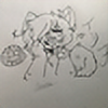 Anime-Wolfie-14's avatar