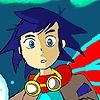Anime-Wraith7's avatar