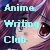 Anime-Writing-Club's avatar