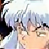 anime-wuver's avatar