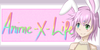 Anime-x-Life's avatar