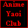 Anime-Yaoi-Club's avatar