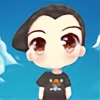 Anime-zing's avatar