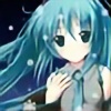 anime01022006's avatar