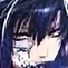 anime0addict's avatar