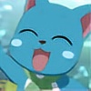 anime10001's avatar