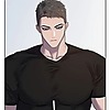 Anime10009's avatar