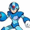 anime10143's avatar