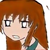 Anime101Ayame's avatar