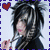 anime122's avatar