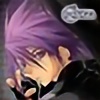 anime12315's avatar
