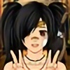 Anime12332's avatar