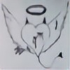 anime12345's avatar