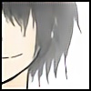 anime1342's avatar