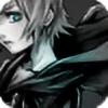 Anime136able's avatar