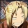 anime13freak's avatar